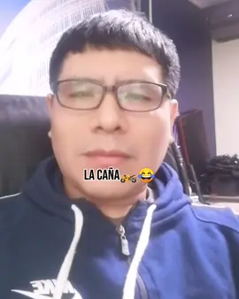 #CapCut 