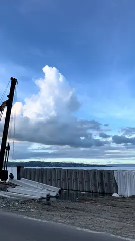 🥹 #fypppppppppppppppppppppp  #manokwari_papuabarat  #foryourpage#fypppppppppppppppppppppp 