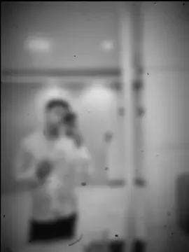 #الرتش_فى_زمه_الله💔 