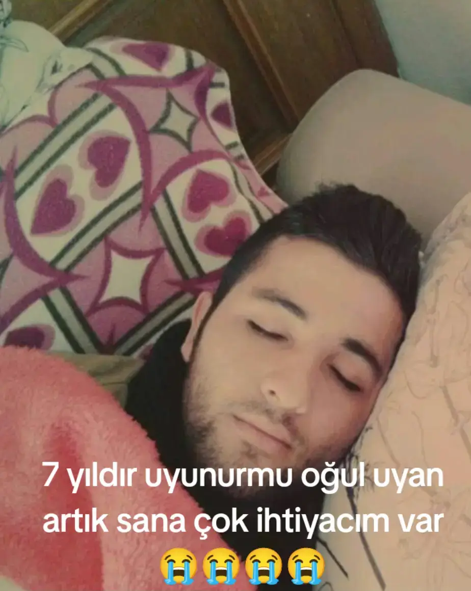 #💔💔💔#😭😭😭😭#fyp #fyp #viral 
