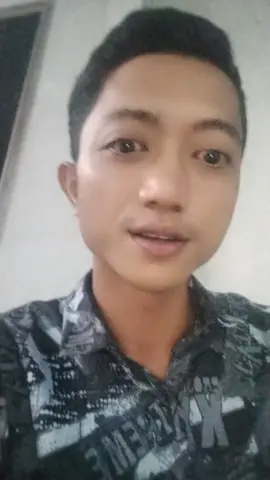 #jatenggugat #jatengnagihjanji #jatenggayeng 