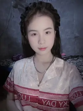 nàng chặt cua🥲#xh #xhtiktok #xhuong 