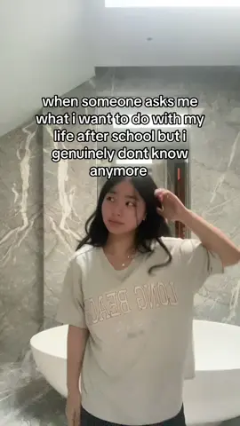 why am i lowkey just coasting through life right now 😂💔 ib next tho #sgtiktok #08 #sg 