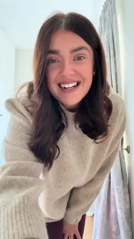 Outfit Of The Day ✨ #outfit #mumstyle #grwm #fyp #dailystyle 