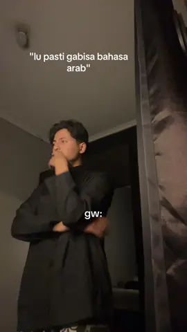 حَسِي بِيَا يَا جَمِيْل