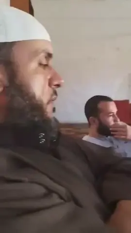 آواخر سورة آل عمران - الشيخ نور الدين المسلاتي #آل_عمران #قران_كريم #تلاوة #fyp #foryou 