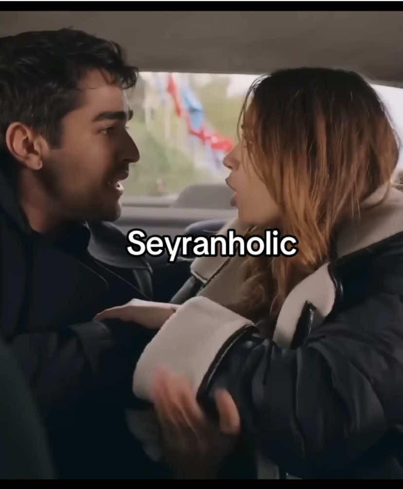 Bro leave my girl alone 😭🙏 #seyran #ferit #seyfer #yalicapkini #feritkorhan #seyrankorhan #yalicapkiniedit #yalicapkinidizi #mertramazandemir #afrasaraçoğlu 