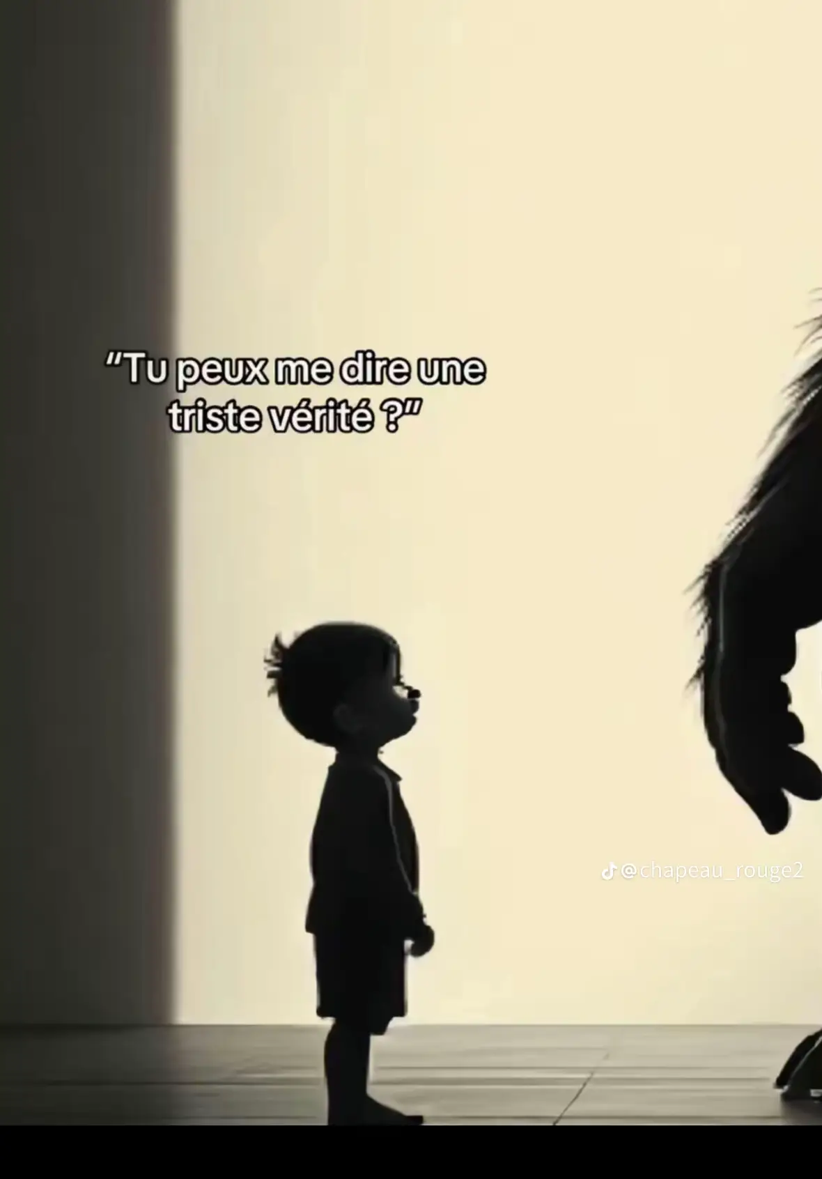 #depresion #triste 