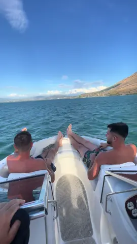 #fyp #albania #shkoder #belgium @Arsid Fikaj 👑