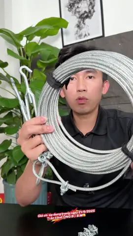 #ongbobim #ongbobim1 #capbocnhua 