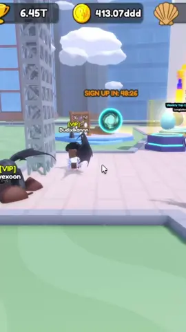 😂😂😂 #roblox #climbandjump #fyp #robloxedit 