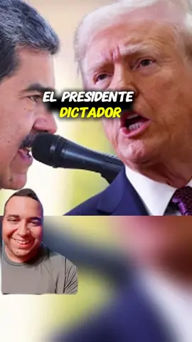 #fyp #foryou #news #greenscreen #breakingnews 