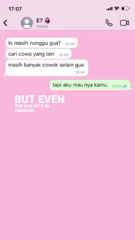 ver E guys #masukberandafyp #tiktokpelitfyp #xybcafyp #bismillahfyp #insialcrush 