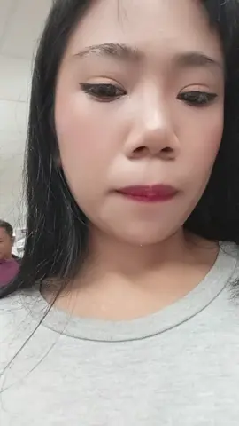 #fypシ #fyppppppppppppppppppppppp 