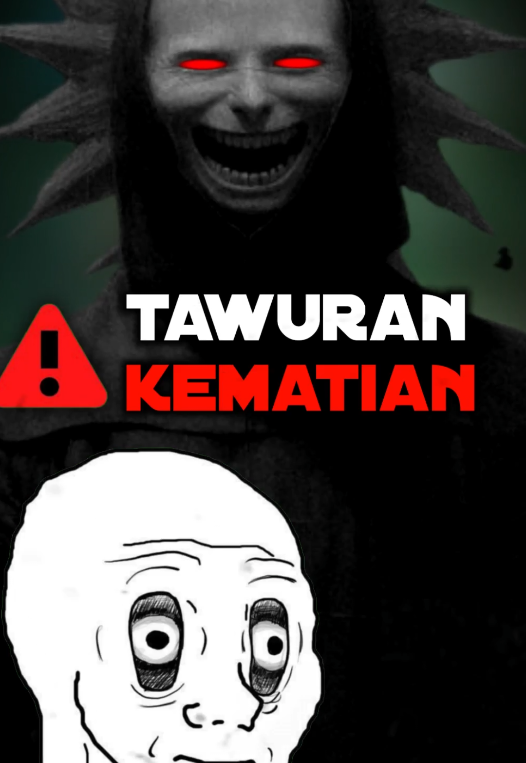 Tawuran Yang Berakhir Menyedihkan#masukberanda #mobilelegends #mlbb #mobilelegendsbangbang #fypage 