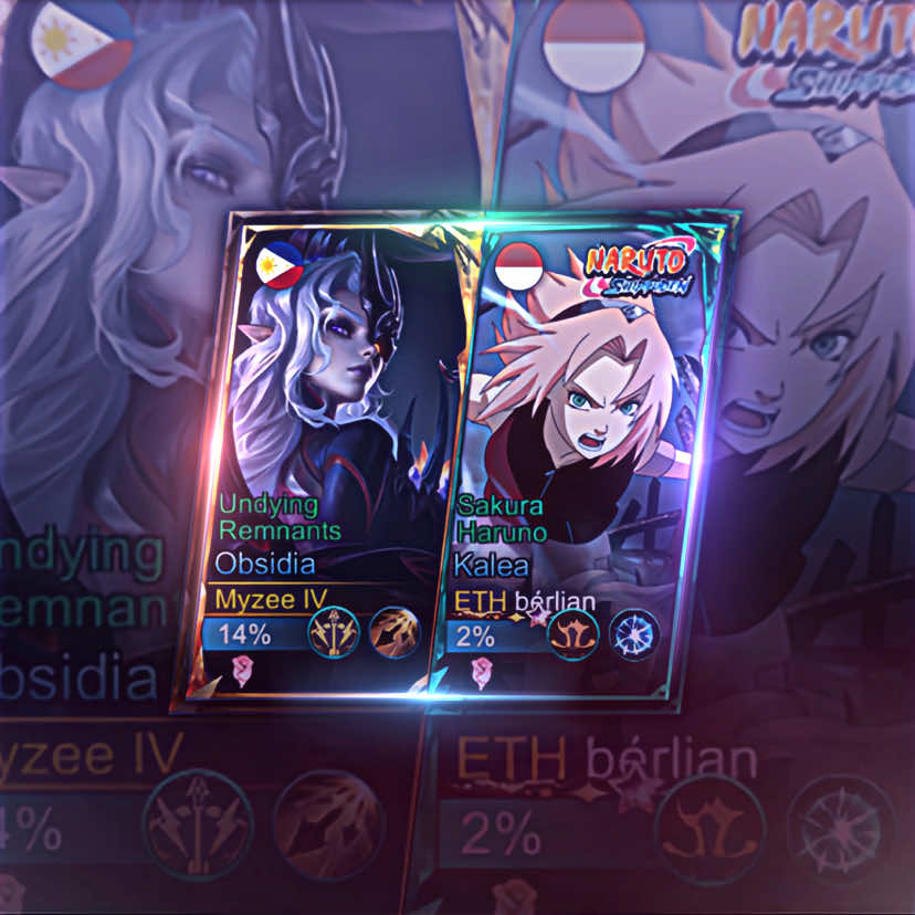 #zeewir : aku ga butuh kembalian nya, yang aku butuh itu perhatiannya😭 | preset on di bio w/@ethereal, bérlian  #735fantasy #margaterakhir #NEXTJagoanMabar #MLBBNEXT2025 