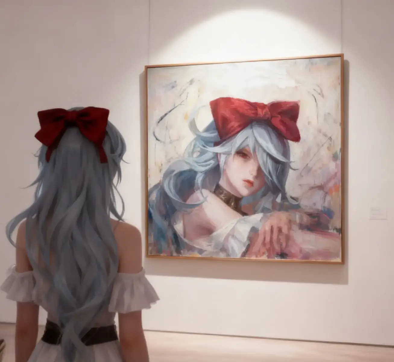 tướng tủ của bn có trong này ko##xh #lienquan 