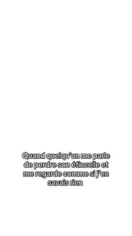 #fyp 