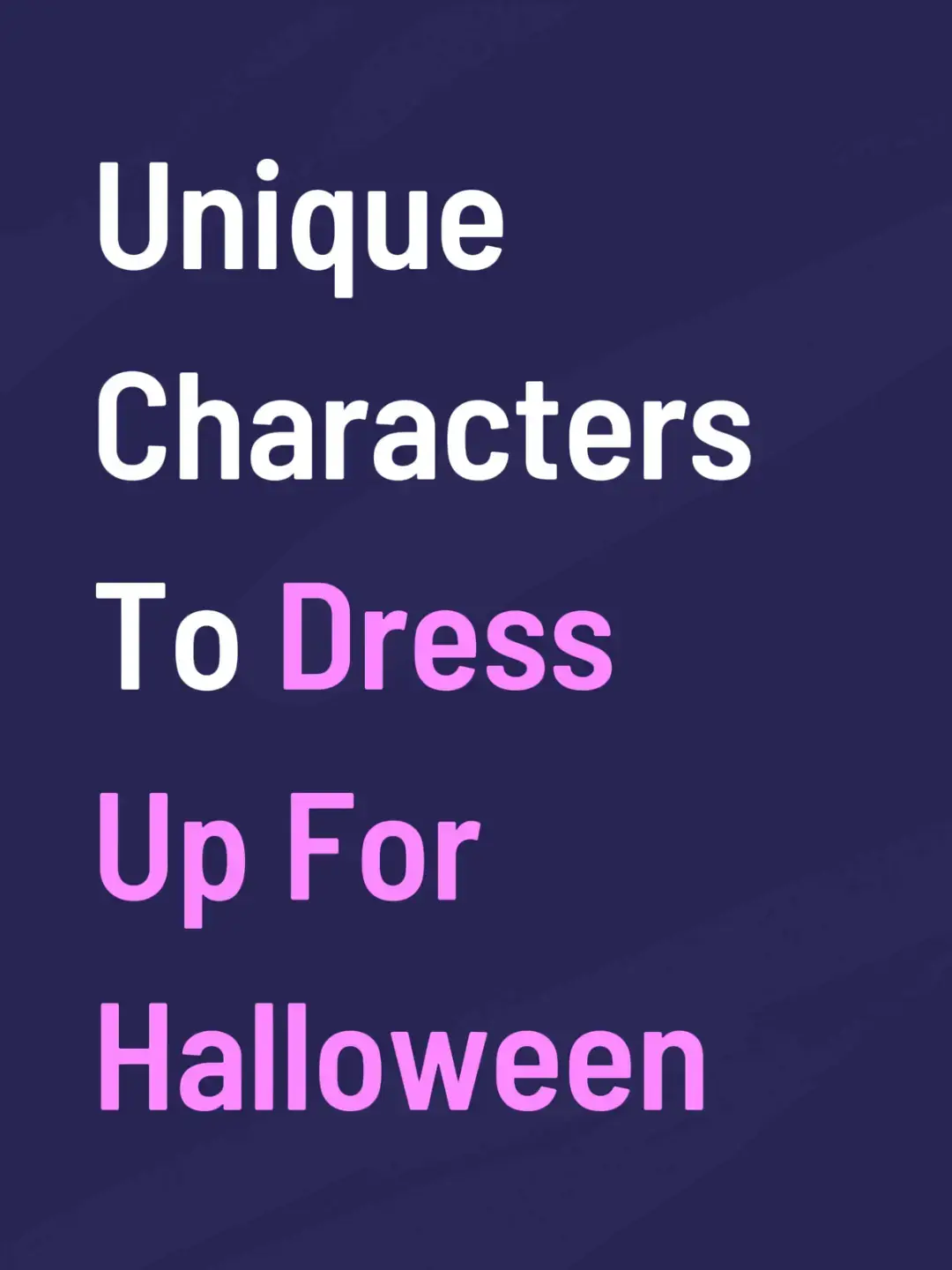 #halloween#costumes#halloweencostumes#unique#fun