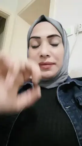 😍😍😍