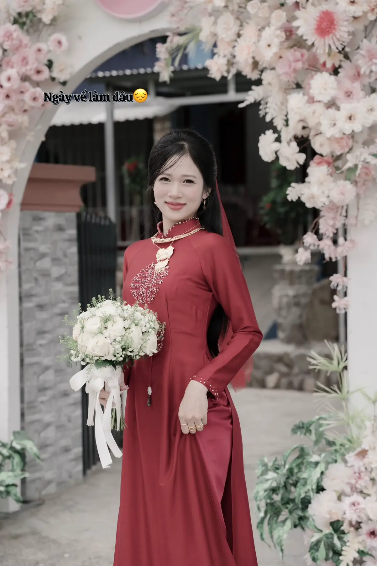 Không biết tâm sự với ai, chồng thì…🥺