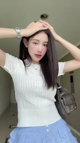 ☺️