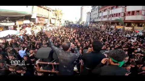 #سيداحمدالمنصوري#سجادالمحمداوي#الذاكرعلي#اكبر#وصلوني30k 
