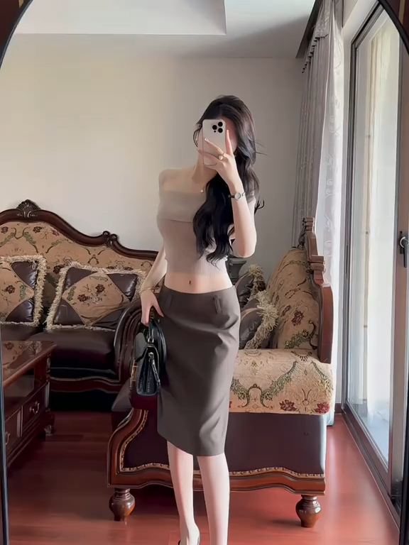 hello