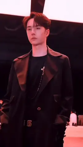 #wangyibo王一博 #หวังอี้ป๋อ王一博wangy #wangyibo王一博หวังอี้ป๋อ #fypシ 