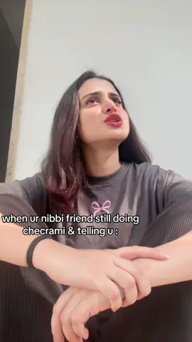 🤣 hoyna arokom???😎#arrpa 