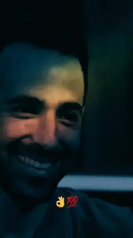 #fypシ゚ #كلام_من_القلب🖤🍂 #تصاميم_فيديوهات🎵🎤🎬، 