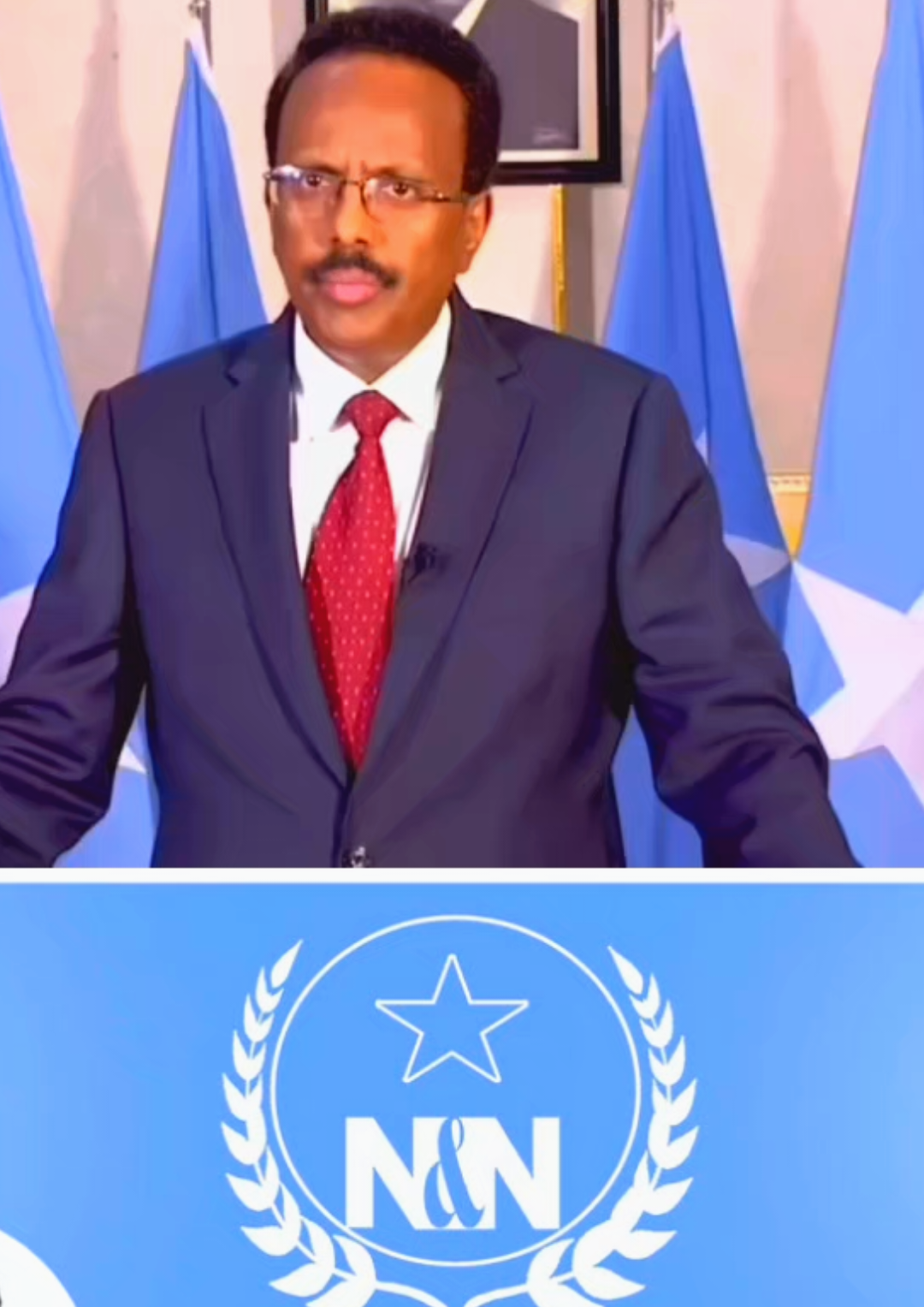 #somalitiktok #fyp #muqdishotiktok🇸🇴🇸🇴 #farmaajo #nabadiyonolol 