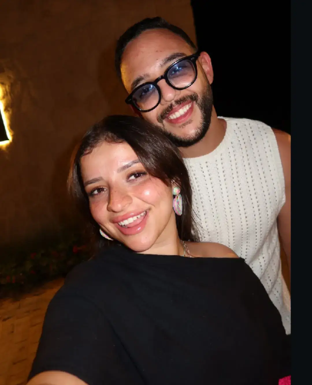 وحشتوني😚😚😚😚  #اكسبلور #الشعب_الصيني_ماله_حل😂✌️ #🤍💍💍🤍🤍💍💍 