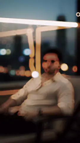 𝙋𝙍𝙊𝙈𝙋𝙏 ⚜️ : Photorealistic 8K cinematic portrait of the same face as uploaded photo, dark hair and beard, in light linen shirt with sunglasses and Rolex, relaxing on a lounge chair at twilight rooftop. Warm ambient light, shallow depth of field, vibrant city bokeh, sophisticated urban nightlife mood . . . . . .  Gemini prompts, TikTok Gemini trends, Gemini zodiac TikTok content, TikTok astrology prompts, Gemini personality TikTok, TikTok zodiac challenges, TikTok astrology prompts, Gemini season TikTok ideas, Gemini horoscope TikTok, Gemini TikTok trends 2025, TikTok Gemini creative prompts, Zodiac prompts for TikTok, Gemini content inspiration TikTok, TikTok Gemini characteristics, Astrological TikTok ideas. . . . . . . #gemini #geminiprompts #googlegemini #ai #promptengineering 