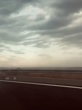 Una bala - Milo J 🤍#fyp #paratiiiiiiiiiiiiiiiiiiiiiiiiiiiiiii #miloj #tiktokponmeenparati 