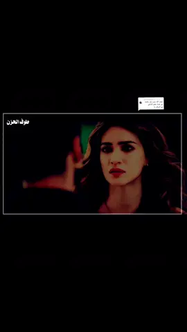الرد على @user7432hamza #الطمبور_صديقنا_وعزنا_وملجأنا🎶🎼 #متابعه_ولايك_واكسبلور_فضلا_ليس_امر #القوات_المسلحة_السودانية🦅🇸🇩 #الشماليه_مروي_الدبه_دنقلا_شوايقه_بديريه #متابعه_ولايك_واكسبلور_احبكم 