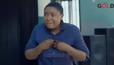 deliverance Na by force🤣🤣🤣. you no ask before start your work 😅🥰, you people should put hands for @Lizzygoldofficial she really tried #creatorsearch