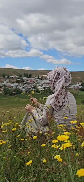 yüreğime hançer değdi gül sandım 