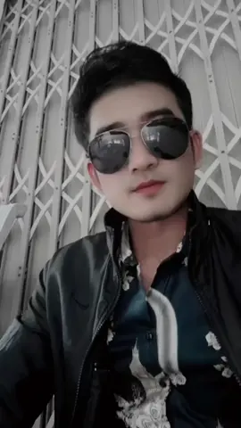 #kỷ niệm xưa #kỷ niệm xưa #kỷ niệm xưa #suhuonghashtagtyp♥️♥️♥️♥️♥️ 