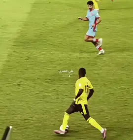 #C/nuur😂 Messi Latartamaa hadaa dhhdid wa isku buqee #followers➕ #like #fypシ゚ #pov 