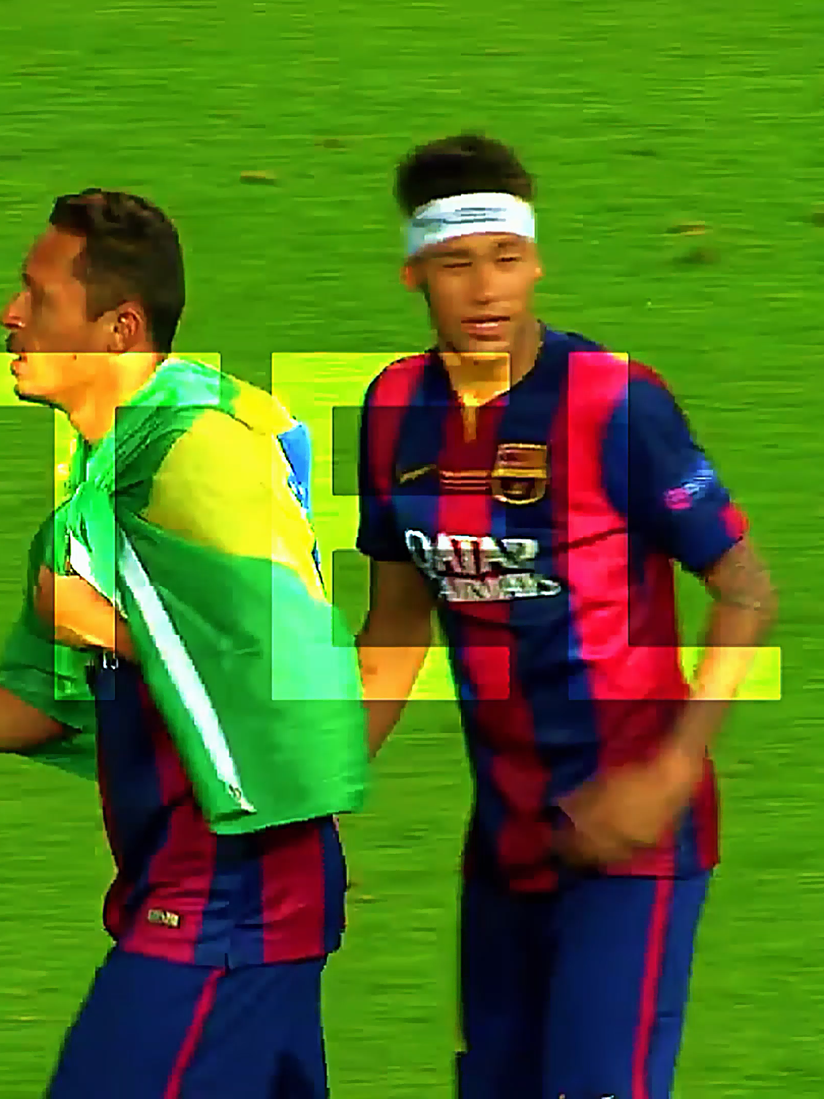 Neymar edit, stay away #edit #nsymar #brasil #top #neymarjredit #8k #neyamredit #stayaway #brasiledit #footballedit