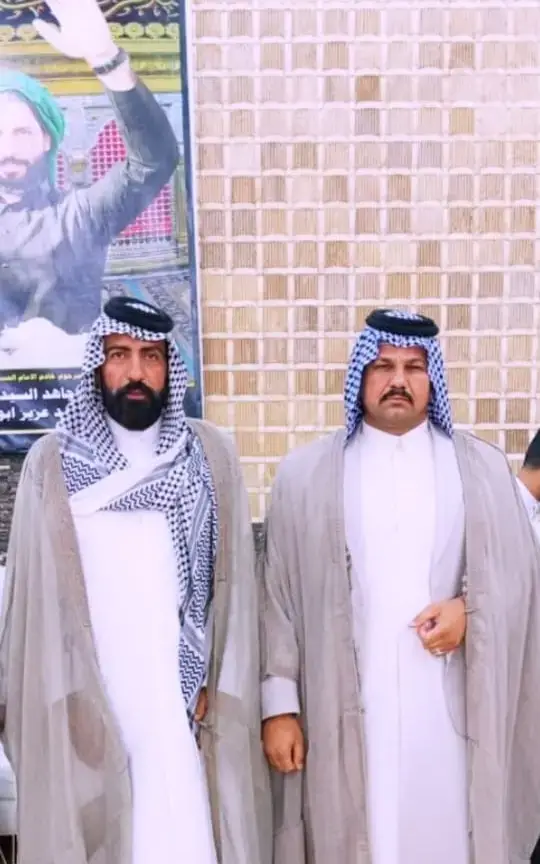 #سيد-صالح-ابو-غنيمه