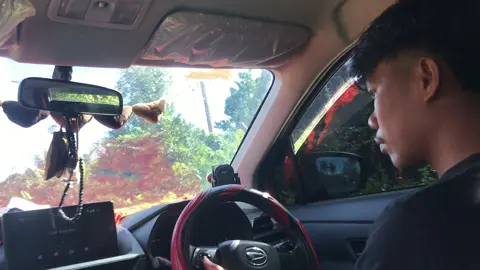 Hadeh serba salah🥶😂