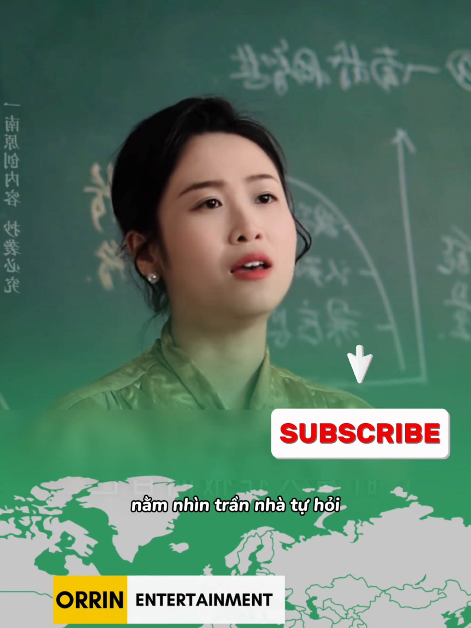 Hỏi mọi người một câu nhé. Bạn có hối hận khi cưới vợ không? #honnhan #nangluongtichcuc💪🍀 #apluccuocsong #hanhphuc #fyp