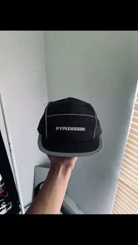 #topi5panel #topisport #topipria #pypleasure #topinyala 