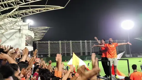 كرماوي 🧡🧡🧡#💪💪💪 