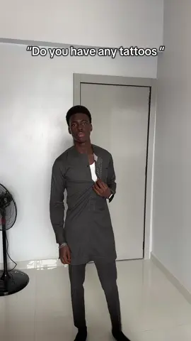 Of course pookie #reaganizer #new #fyp #funnyvideos 