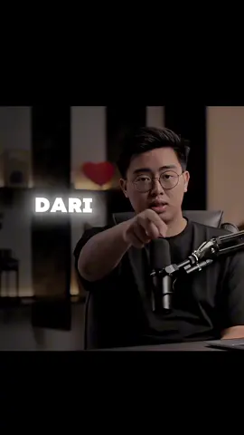 #timothyronald #akademycrypto #margincall #kalimasada1997 