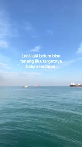 Sekarang paham kan kalo cowo lagi bengong itu lagi mikirin apa?#gtgkoreaselatan🇰🇷 #fishingkorea🇲🇨🇰🇷 #jangkarkarat🇲🇨🇰🇷 #fyp #kapaltanker 