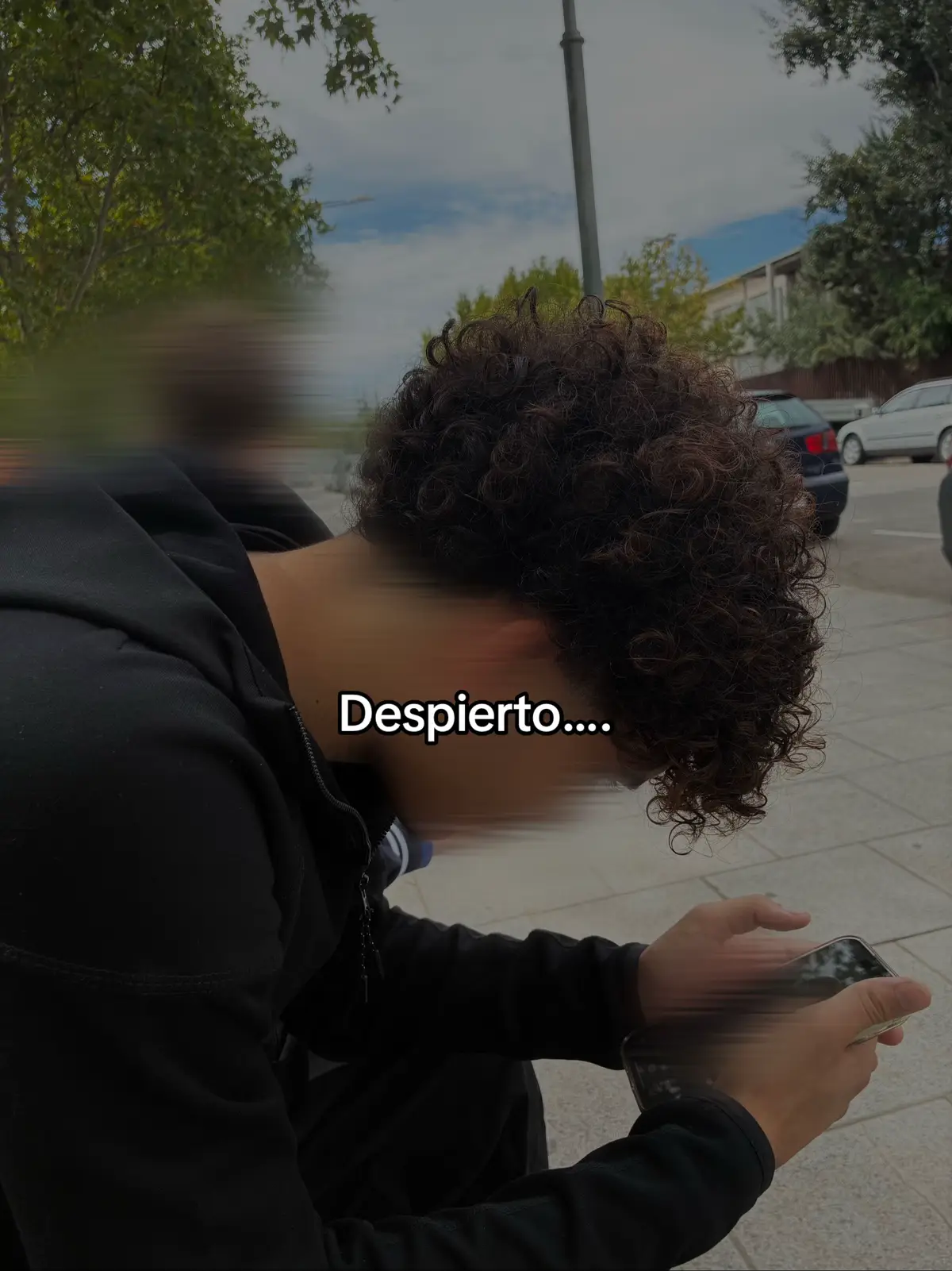 #morad #parati #fyp #tiktokviral#😔💔🥀 